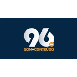 Rádio 96 FM