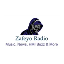 Zafeyo Radio