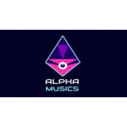 Alpha Musics