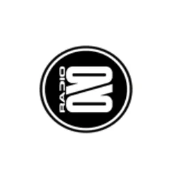 Radio 96