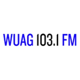 WUAG