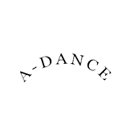Radio A-Dance