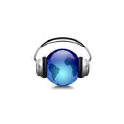 Radio Abe Jamz all the hits from 70s-00s