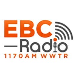 EBC Radio