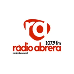 Radio Abrera 107.9 FM