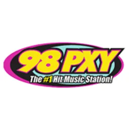 98 PXY
