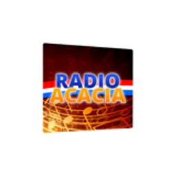 Radio Acacia