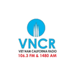 RADIO VNCR 106.3 FM
