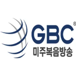 KGBN