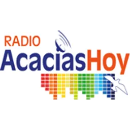 Radio Acacias Hoy