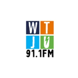 WTJU