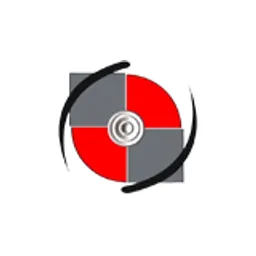 Rádio Ação FM