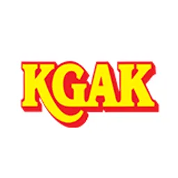 KGAK Radio
