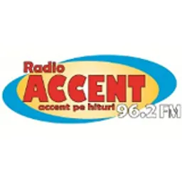 Radio Accent
