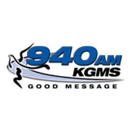 940AM KGMS