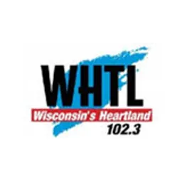 WHTL-FM