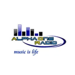 AlphaOne Radio