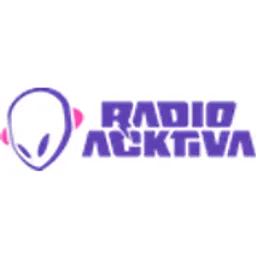 Radio Acktiva