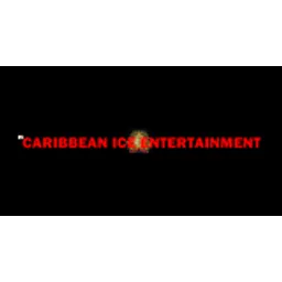 Caribbeaniceent