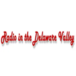Radio Delaware Valley