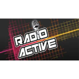 Radio Active