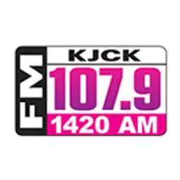 The Talk Of JC 1420 KJCK