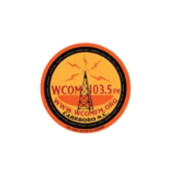 WCOM