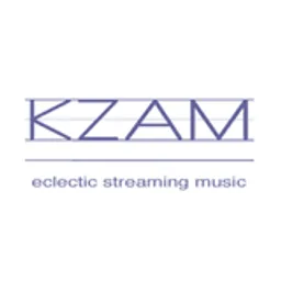 KZAM