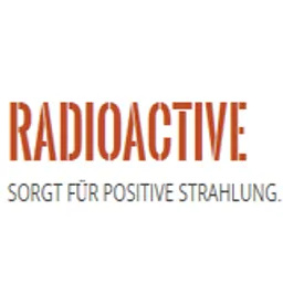 Radio Active Cool