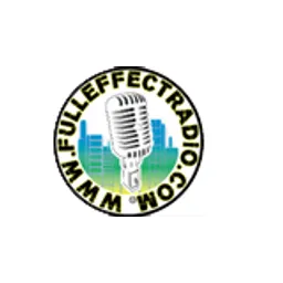 Fulleffect Radio