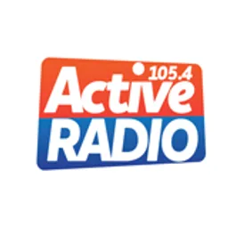 Radio Active