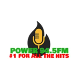 Party Rock Radio