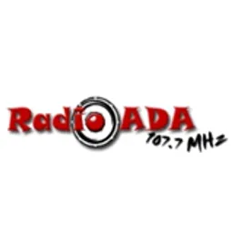 Radio Ada