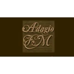 Radio Adagio FM