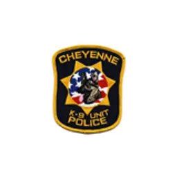 Cheyenne Police and Fire, Laramie County Sheriff, Fire, and Wyoming HP Dispatch