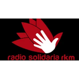 Radio Solidaria RKM