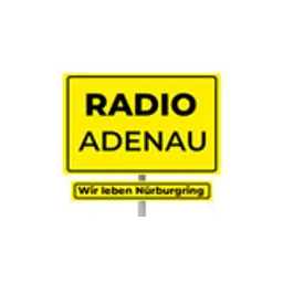 Radio Adenau