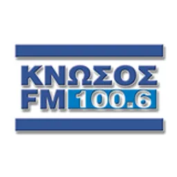 Knossos FM