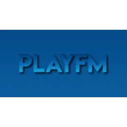 PlayFM