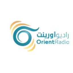 Orient Radio