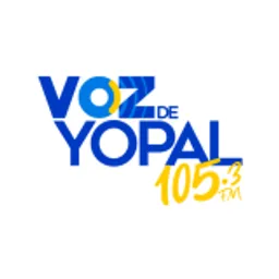 La Voz de Yopal
