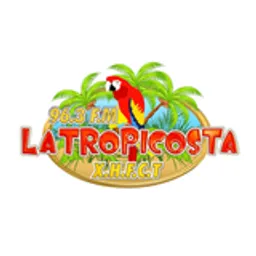 LA TROPICOSTA