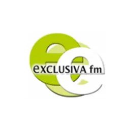 Rádio Exclusiva FM