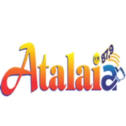 Rádio Atalaia