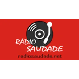 Rádio Saudade