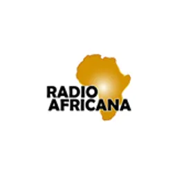 Radio Africana