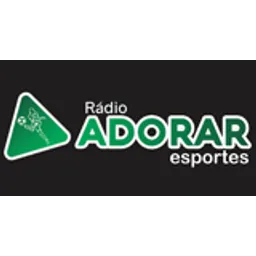 Rádio ADORAR