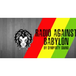 Radio Against Babylon