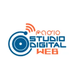Rádio Studio Digital