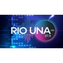 Rádio Rio Una